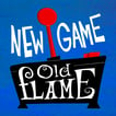 New Game Old Flame image