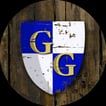 The Gamer's Guild: A Tabletop Gaming Podcast image