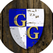 Gamers Guild's Show image