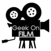 Geek On Film image