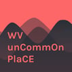 WV Uncommon Place image