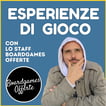 Esperienze Di Gioco image