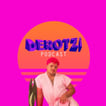 Derotzi Podcast image