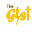 Happen to the World: The Gist image