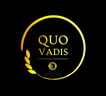 Quo Vadis image