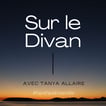 Sur le Divan image