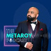 The MetaRoy Podcast: Web3 Simplified image