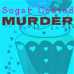 Sugar Coated Murder image