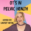 OTs In Pelvic Health image