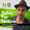 This Sustainable Life: Solve For Nature image