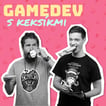 Gamedev s keksíkmi od Mad Cookies Studio image