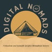 Digital Nomads image