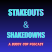 Stakeouts & Shakedowns image
