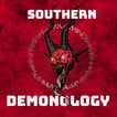 Southern Demonology image