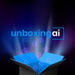 Unboxing AI: The Podcast for Computer Vision Engineers image