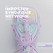 The Imposter Syndrome Network Podcast image