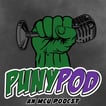 Puny Pod image
