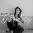 Elevated Visibility with Nina Gibson image