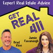Get Real 411 image