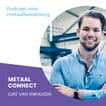Metaal Connect image