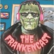 The Frankencast image