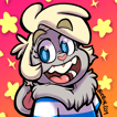 boo bun's Show image