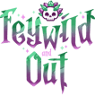 Feywild & Out presents: Diadems & Lace image