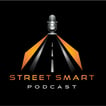 The Street Smart Podcast image