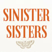 Sinister Sisters image