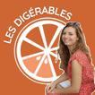 Les Digérables image