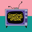 Simpsons Episode By Episode  image