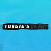 Tougie's Take Podcast image