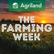 The Farming Week image