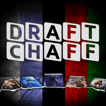Draft Chaff image