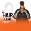 The Hair Debate Podcast image