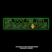 SWED Sessions image