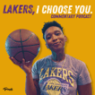 Lakers, I Choose You. image