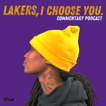 Lakers, I Choose You. image