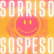 Sorriso sospeso image