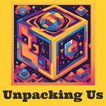 Unpacking Us image