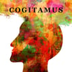 cogitamus image