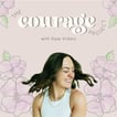 The Courage Project image