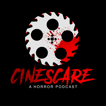 Cinescare's Show image