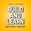 Build & Learn image
