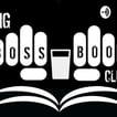 Big Boss Book Club image