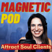 Magnetic Pod image