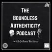 Boundless Authenticity image