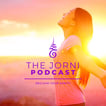 The Jōrni Podcast image