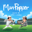 Man Pepper image