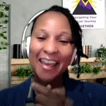 Talaya Dendy's Show image